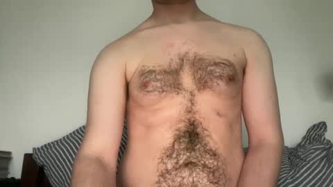 fxj_ online show from January 10, 1:59 pm