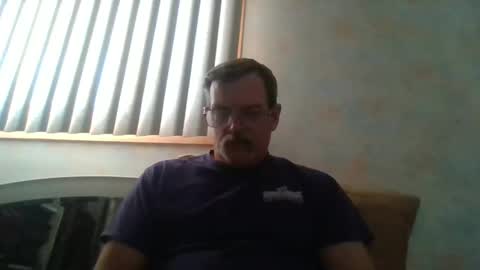 Snapshot of fxson8 chatting on February 20, 12:25 pm fxson8 online show from February 20, 12:25 pm