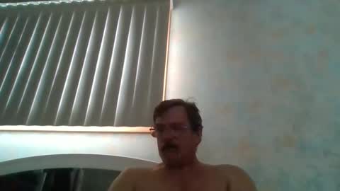 Snapshot of fxson8 chatting on December 9, 2:18 pm fxson8 online show from December 9, 2:18 pm