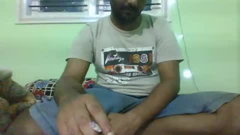 Nunnu online show from December 14, 7:57 pm