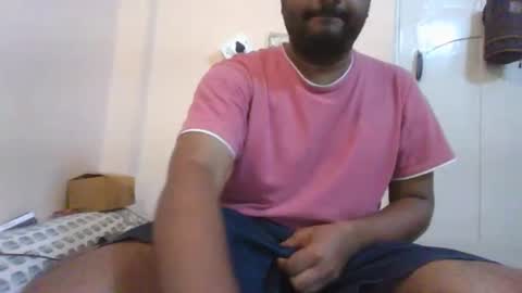 Nunnu online show from October 23, 3:43 am