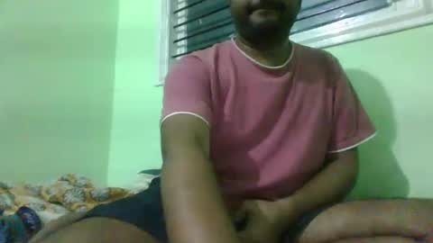 Nunnu online show from January 22, 7:45 pm