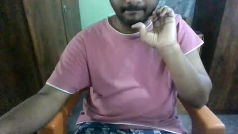 Nunnu online show from June 10, 8:16 am