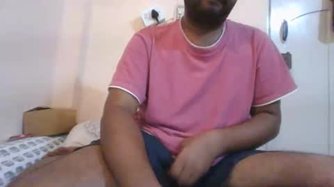 Nunnu online show from October 24, 9:44 am