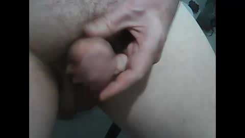 y05gz online show from April 10, 11:17 am