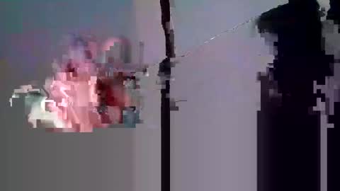 g632388 online show from April 28, 9:41 pm
