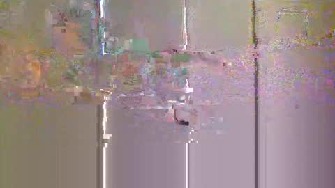 g632388 online show from December 18, 10:50 pm