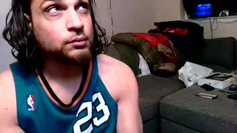 Jax online show from October 3, 11:21 pm