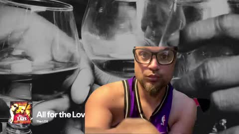 Jax online show from October 6, 2:27 am