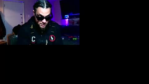 Jax online show from November 2, 5:12 am