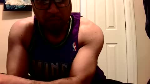 Jax online show from September 19, 11:32 am