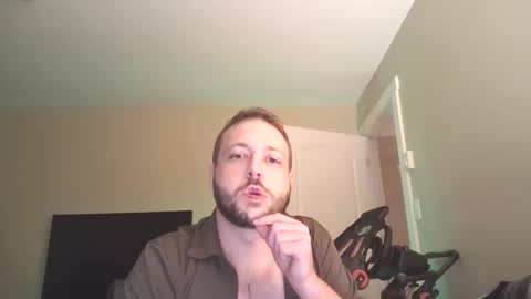 G online show from October 5, 9:46 am