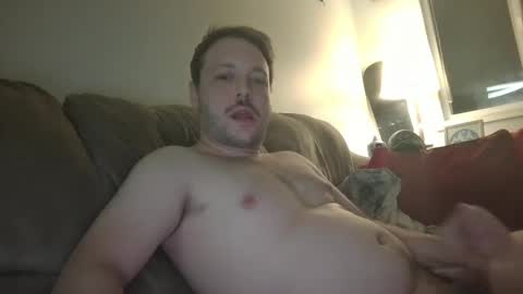 G online show from December 7, 10:56 am