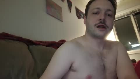 G online show from December 12, 10:56 am