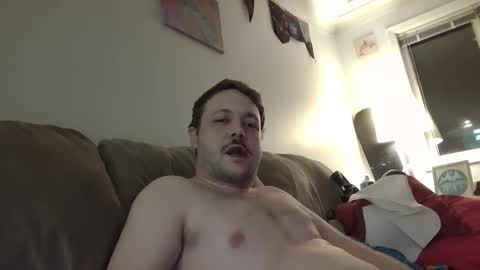 G online show from December 20, 10:27 am