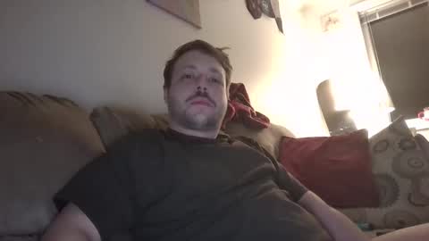 G online show from January 22, 11:23 am