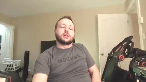 G online show from October 26, 10:50 am