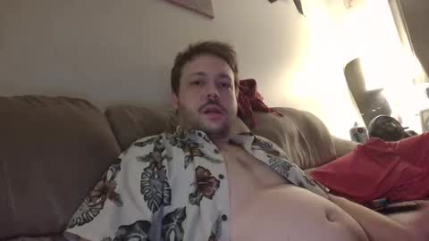 G online show from January 3, 1:03 pm