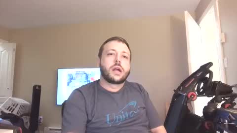 G online show from November 3, 9:35 am