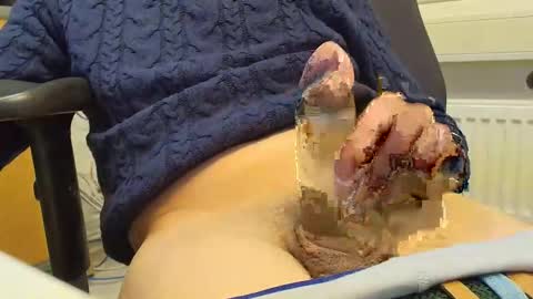 gaas35 online show from March 9, 4:34 pm