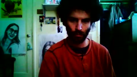 ben s89 online show from March 3, 12:01 am