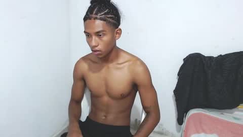 gabi_gol online show from June 8, 5:47 pm