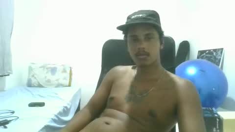 gabinogivxfck online show from April 28, 11:09 pm