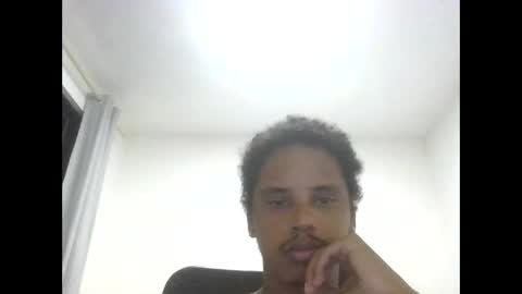 gabinogivxfck online show from April 25, 8:39 pm