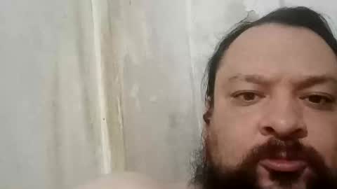 Gaboo online show from February 27, 4:46 am