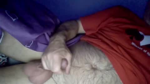 gabriel9_2003 online show from April 23, 10:23 pm