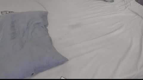 gabriel online show from March 2, 10:58 am