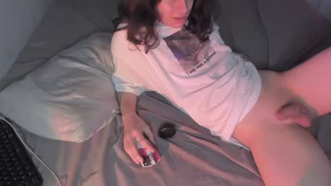 gabriel online show from December 28, 1:29 pm