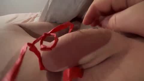 CUM Boy Sex Doll Slave sub online show from December 25, 10:16 pm