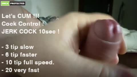 CUM Boy Sex Doll Slave sub online show from February 19, 4:23 am