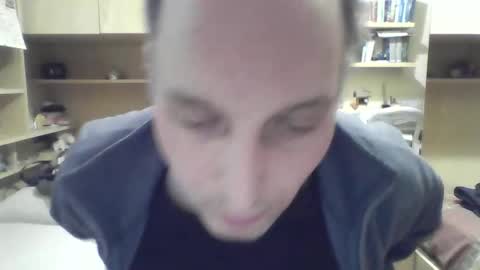 Gabriele online show from December 14, 3:41 pm