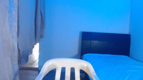 Gabriel online show from January 23, 10:01 pm