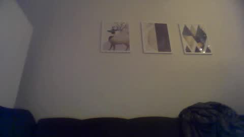 gabrys99 online show from December 19, 6:38 pm