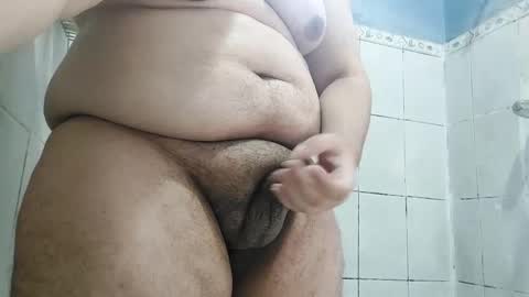 Snapshot of gaburieru_sempai chatting on February 15, 8:34 pm Gabriel online show from February 15, 8:34 pm