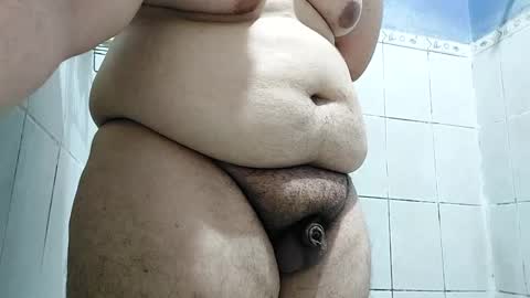 Snapshot of gaburieru_sempai chatting on March 1, 11:26 pm Gabriel online show from March 1, 11:26 pm