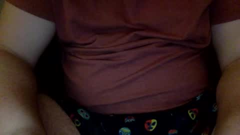 Snapshot of gacho45 chatting on December 23, 4:33 am gacho45 online show from December 23, 4:33 am