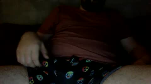 Snapshot of gacho45 chatting on December 21, 5:03 am gacho45 online show from December 21, 5:03 am