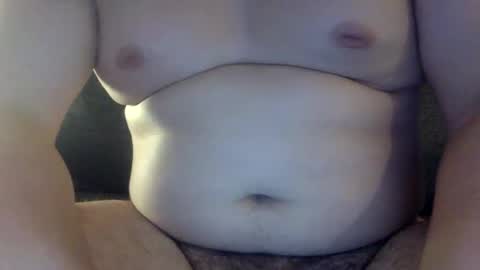 Snapshot of gacho45 chatting on October 28, 3:42 am gacho45 online show from October 28, 3:42 am