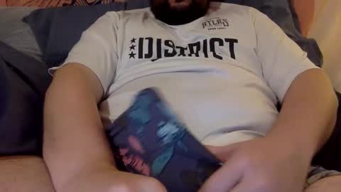 Snapshot of gacho45 chatting on January 30, 5:17 pm gacho45 online show from January 30, 5:17 pm