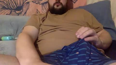 Snapshot of gacho45 chatting on March 9, 4:11 pm gacho45 online show from March 9, 4:11 pm