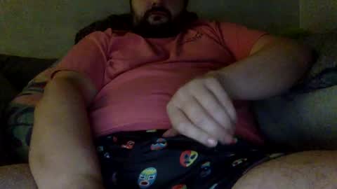 Snapshot of gacho45 chatting on December 22, 5:01 am gacho45 online show from December 22, 5:01 am