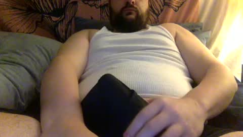 Snapshot of gacho45 chatting on January 25, 2:47 pm gacho45 online show from January 25, 2:47 pm