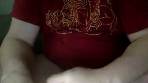 Snapshot of gacho45 chatting on February 11, 3:40 am gacho45 online show from February 11, 3:40 am