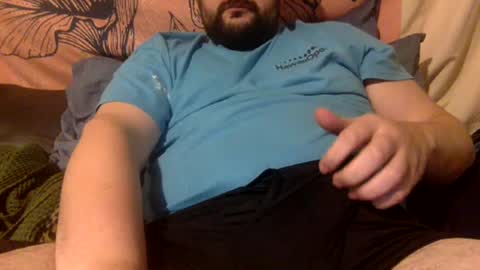 Snapshot of gacho45 chatting on December 6, 10:41 pm gacho45 online show from December 6, 10:41 pm