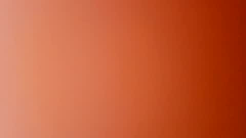 Twenty-Tw0 online show from October 19, 8:23 pm
