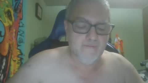 gadude45 online show from November 8, 6:49 am